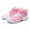 Mahogany Pink, variant on [Sneakers] Men'S High-Top Basketball Footwear Suitable for Every Season, Featuring a Fresh Design, Breathable Running Capabilities, Slip-Resistant And Durable for Court Competitions, Ideal for Daily