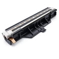thumbnail image 1 of for Zebra Printer Parts 300Dpi Print Head for Gk430T And Gx430T Models, 1 of 9