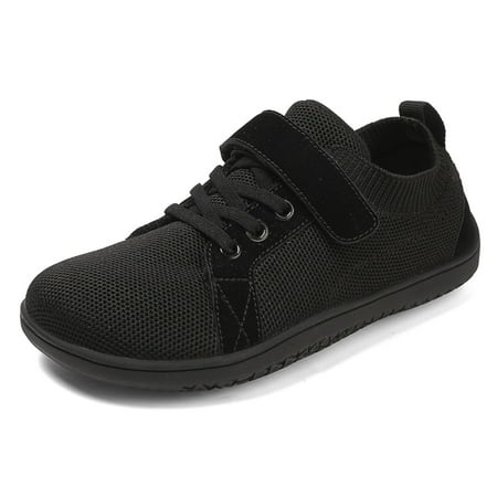 

8QIDA Baby Sneakers Size 5 Children s Fashion Solid Color Casual Shoes Men s and Women s Lightweight Comfortable Sports Shoes 9.5-10 Years