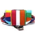 thumbnail image 3 of Gorro Para El Sol Para Perros, Gorra Para Mascotas Al Aire Libre, Suministros Para Mascotas Encantadores Y Cómodos Scienceny PT002649-02, 3 of 6