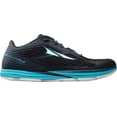 thumbnail image 2 of Men's Altra Footwear Viho Running Shoe Navy/Light Blue 9 M, 2 of 2