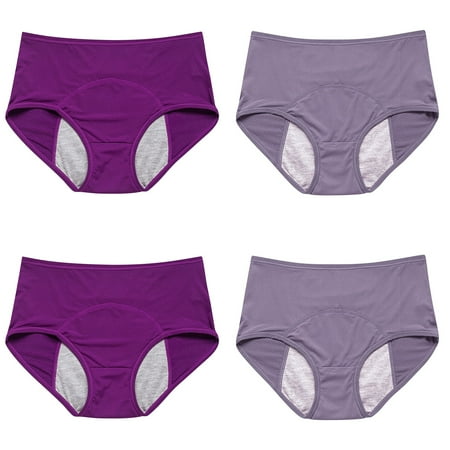 HSHMT Womens Underwear Women Lace Briefs Hollow Out Crochet Panty G String Lingerie Underwear