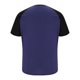 thumbnail image 3 of Mens Casual Manga Corta Botón Abajo Camisas Flanela Cuello Delantero Abierto Toalla Tela Blusa, Camisa de Flanela para Hombres Manga Corta de Verano, 3 of 5