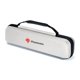 thumbnail image 1 of Bolsa de impresora Phomemo M08F blanca para viajes con impermeable, 1 of 8