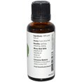 thumbnail image 2 of Aceite Esencial de Lima NOW Foods 59 ml 100% Puro, 2 of 2