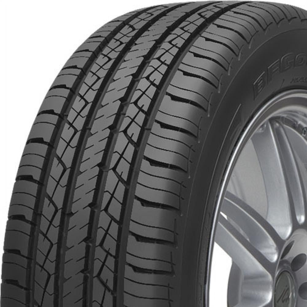 BFGoodrich Advantage T/A All-Season 225/60R16 98V Tire