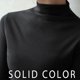 thumbnail image 4 of Camiseta ajustada de manga larga para mujer Zhivalor BST2001694-3, 4 of 6