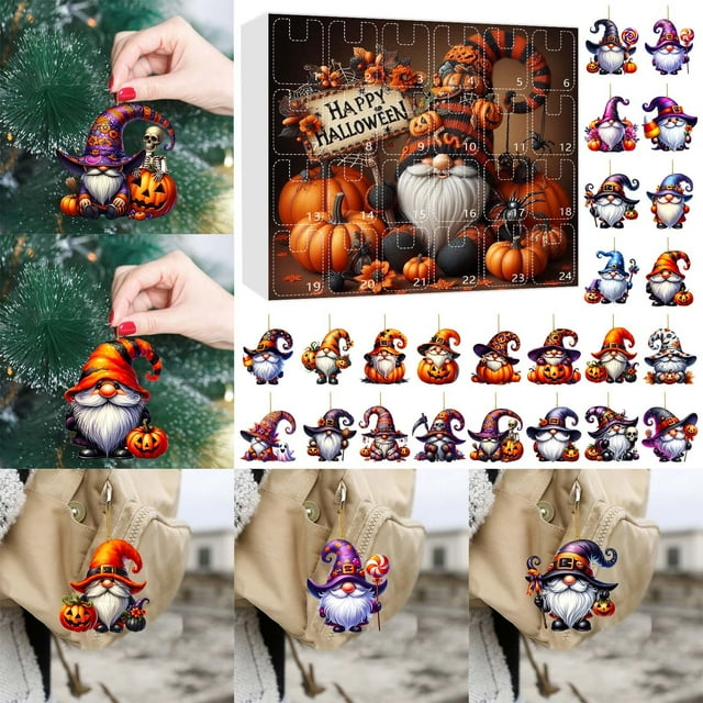 Christmas Wreath Battery Operated with Timer Digital Timer Clock for Employees Sand Clock for Kids 30 Min Christmas Calendar Countdown for Teens Interval Timer for Workout Sand Glass Timer 1 Min Sand
