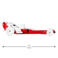 thumbnail image 4 of Hot Wheels Santa Jack Vehicle, 4 of 5