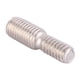 thumbnail image 3 of Adaptador De Rosca De Tornillo Para Tiro Con , Barra Estabilizadora, De Equilibrio, Conversión De Contrapeso, Accesorio Para De Flecha, 3 of 7