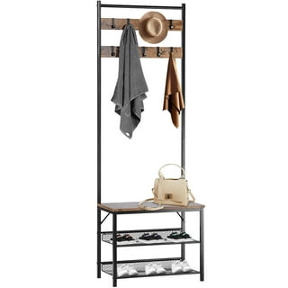 Coat Racks Stands Walmart Canada