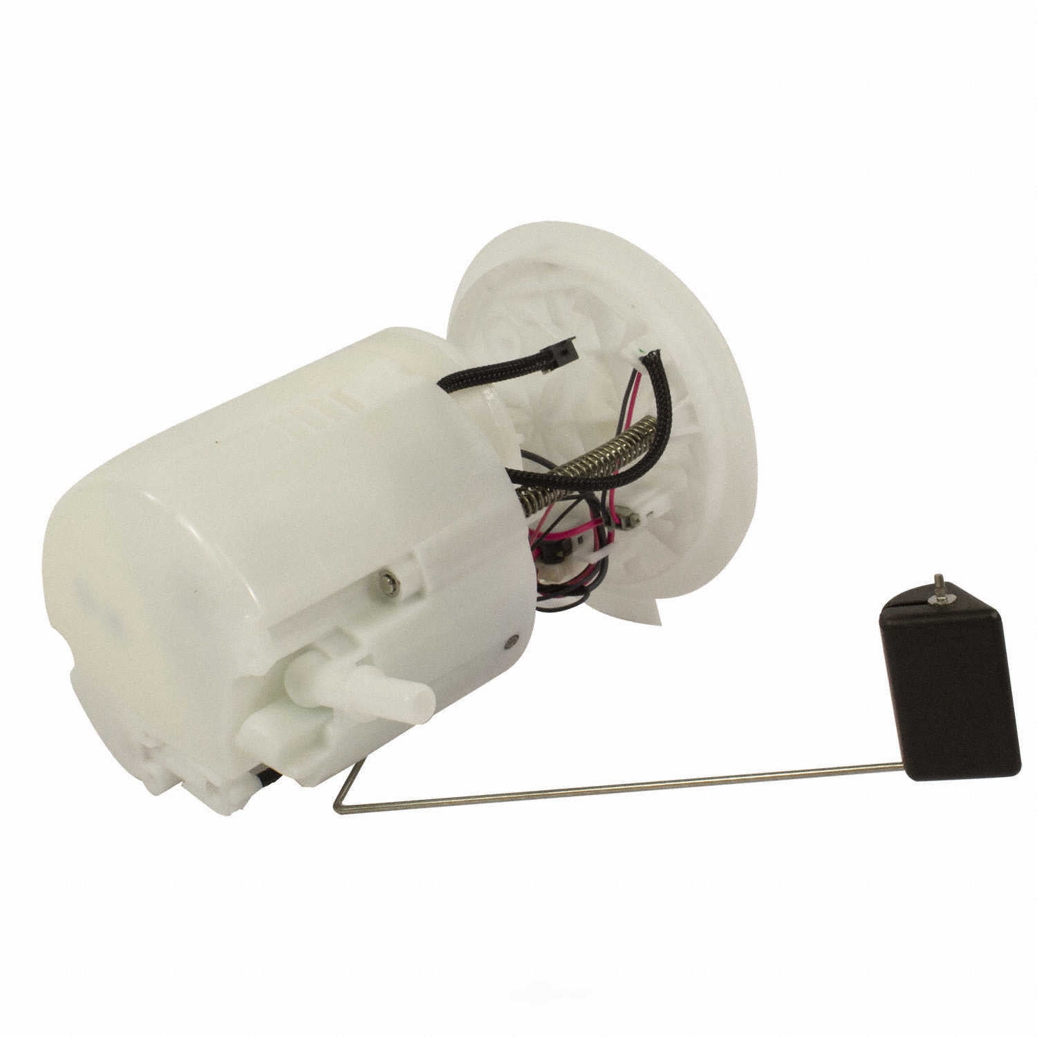 Motorcraft PFS-1105 Fuel Pump And Sender Assembly
