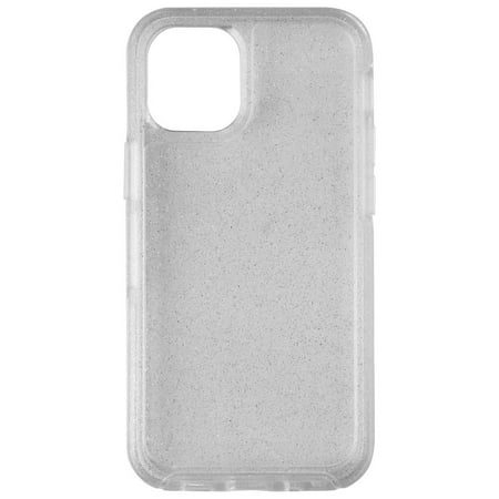 OtterBox - Symmetry Clear Series for Apple® iPhone® 12 mini - Stardust
