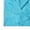 Turquoise Blue, variant on MALLONI HOME 8 Piece Towel Set 100% Ring Spun Cotton, 2 Bath Towels 27x54, 2 Hand Towels 16x28 and 4 Washcloths 13x13 - Ultra Soft Highly Absorbent Machine Washable Hotel Spa Quality - Mineral Blue