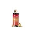 thumbnail image 1 of Kerala Ayurveda Huile Myaxyl 200 ml, 1 of 6