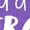 Purple, variant on Inktastic My Dad is an Er Doctor and a Hero Boys or Girls Toddler T-Shirt