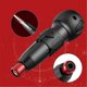 thumbnail image 5 of 3.6V Cordless Powerful Electric Screwdriver Rechargeable Screwdriver Set Household Auto Screw Driver PC Repair, 5 of 5