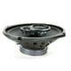 thumbnail image 4 of Bocinas Coaxiales Memphis SRX693 200 Watts 6x9 Pulgadas 4 Ohms 3 Vías Memphis Audio SRX693, 4 of 10