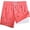 Anchor Pink, variant on 2 in 1 Mens Swim Trunks 7 Inch Swim Shorts Swim Suits Board Shorts