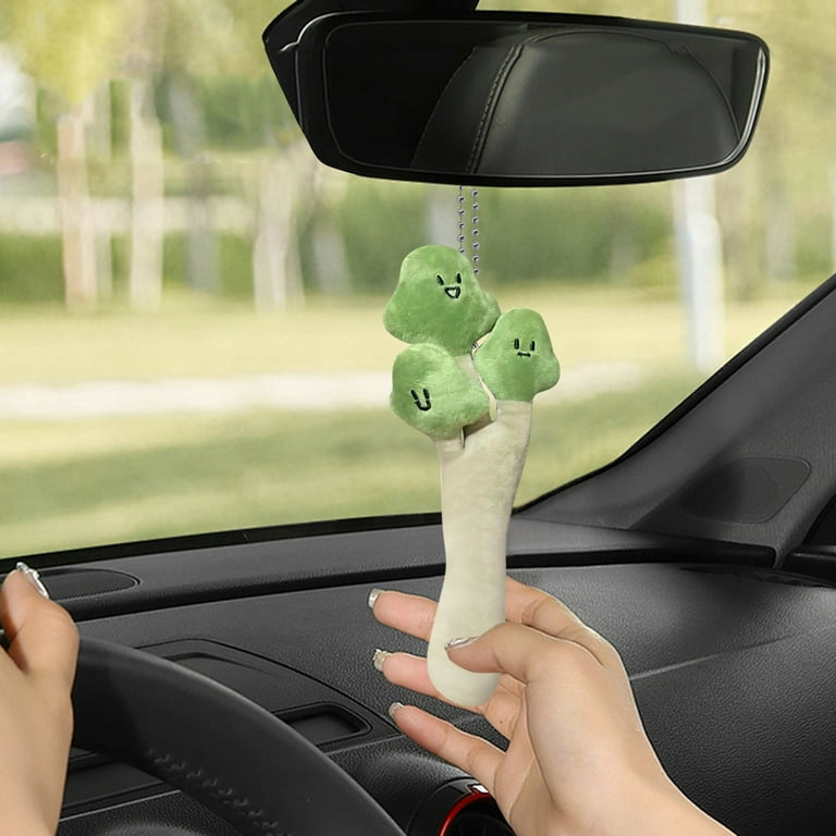 Jellycat,Jelly Cat Coriander Plush Toys, Jellycat Plushies Coriander Plush Stuffed Animal, Jelly Cats Coriander Stuffed Toy, Vegetable Plush - Fun Gift Idea, Super Soft & Cuddly,7.8 inch