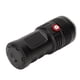 thumbnail image 1 of Linterna Recargable, Linterna LED Grado De Protección IPX45 Disipación De Calor Estable Con Cable USB Para Acampar Al Aire Libre, 1 of 7