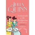 thumbnail image 1 of Seduciendo A Mr Bridgerton TITANIA 9788417421144, 1 of 2