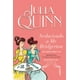 thumbnail image 1 of Seduciendo A Mr Bridgerton TITANIA 9788417421144, 1 of 2