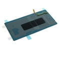 thumbnail image 4 of Yinanstore Pen Board Flex Cable Replacement For Galaxy Note 8, Il Sert à Réparer les Stylos Tactiles/senseurs Qui Ne Fonctionnent Pas, 4 of 8