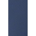 thumbnail image 4 of Simply Daisy 2' x 3' Solid Indoor Rug, 4 of 7