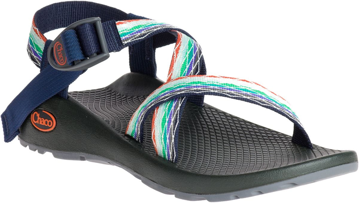 【Chaco】Ms Z1 Classic Chaco M's Z1 CLASSIC - Quest Outdoors
