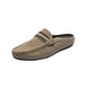 thumbnail image 1 of Open Toe Slippers Hombres de Moda Casual Versátil Transpirable Mochilas Más Tamaño Medio Zapatillas Primavera Y Verano, 1 of 9