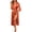 Caramel, variant on Satin Robes for Women Silk Kimono Bathrobe for Bride Long Bridesmaids Wedding Party Loungewear Sleepwear