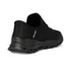 thumbnail image 5 of Zapatilla Skechers Glide-Step Zefyr, manos libres, sin cordones, color negro, 5 of 7