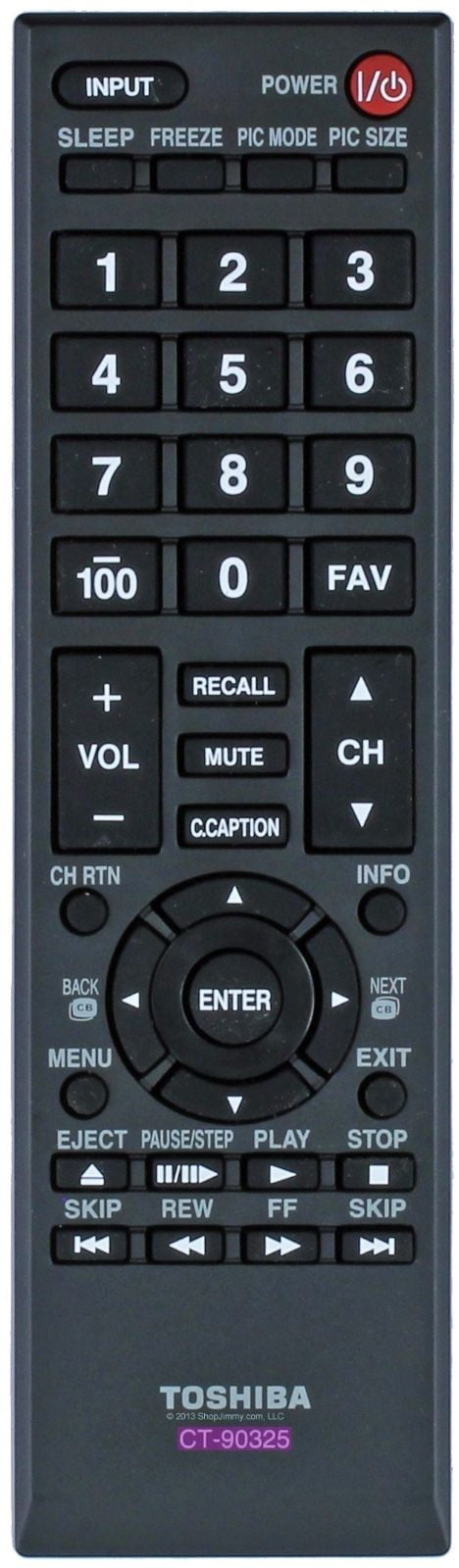 download free how to program toshiba ct 820 remote download free how to program toshiba ct 820 remote