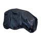 thumbnail image 3 of Funda de tela Oxford para coche eléctrico infantil, ideal para motos eléctricas y tractores de exterior., 3 of 8