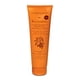 thumbnail image 1 of Sérum para después del sol L'Erbolario Soleombra Silky 300 ml con manteca de karité, 1 of 2
