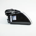 thumbnail image 4 of TYC 20-6022-00-9 Fits select: 2001-2007 DODGE GRAND CARAVAN, 2001-2007 CHRYSLER TOWN & COUNTRY, 4 of 5