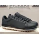 thumbnail image 4 of Adi - das Men's Go To Spikeless 1 GOLF Shoe - GV6906 - Carbon / Grey - Size: 10 NEW, 4 of 6