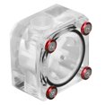 thumbnail image 3 of Water Cooling,Water Flow Meter LeakingProof Water Flow Meter Water Cooling Systems Built for Precision, 3 of 14