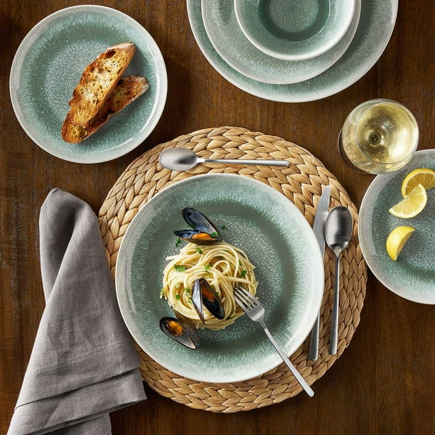 White Dishes Best Dinnerware Everyday Dish Sets Dinnerware