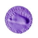 thumbnail image 1 of Xihbxyly Molde de Huellas de Manos de Bebé, Plastilina Suave, 8 Colores Vibrantes a Elegir, Fácil de Manejar, Manualidades, Diversión Creativa para Todas Las Edades, Paquete de 30 G, 1 of 1