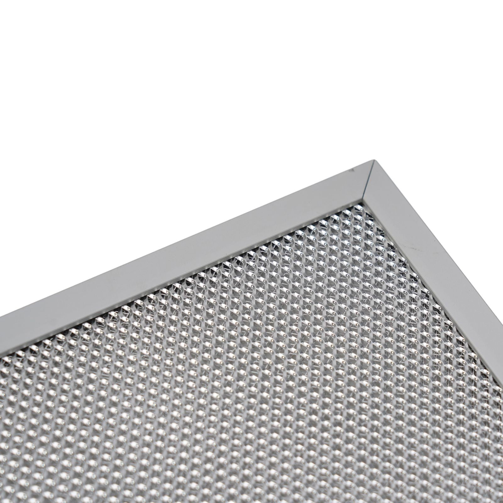 For Robinhood Range Hood Filter 435x362x9mm 103792 MODELS 2501 RA9WH RA9SS
