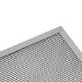 thumbnail image 2 of For Robinhood Range Hood Filter 435X362X89Mm 103792 Models 2501 Ra9Wh Ra9Ss, 2 of 9