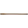 thumbnail image 3 of Seymour Midwest 64767 Maul Handle Double Bit Straight - 36 in., 3 of 3