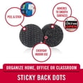 thumbnail image 2 of Sujetadores de la marca Velcro(r) Velcro(r) Brand Fasteners  90069, 2 of 8