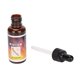 thumbnail image 4 of Aceite Adelgazante Para Brazos, Aceite Reafirmante Suave Para Brazos De 30 Ml Para Quemar Grasa Para Trabajadores De Oficina Para Gimnasio En Casa ANGGREK Arm Shaping Oil, 4 of 8