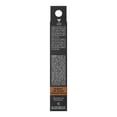 thumbnail image 3 of Lip Stain e.l.f. Cosmetics Glossy Cinnamon Dreamz Long-Wear, 3 of 4