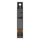 thumbnail image 3 of Lip Stain e.l.f. Cosmetics Glossy Cinnamon Dreamz Long-Wear, 3 of 4