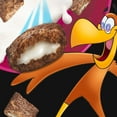 thumbnail image 3 of Cocoa Puffs Loaded Cereal With Artificially Flavored CrÃ¨me Filling, Large Size, 13 oz, 3 of 9