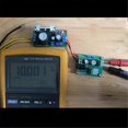 thumbnail image 3 of AD584 Reference Voltage Source 10V AD584KH Voltage Reference Board Calibration for Multimeter Voltag, 3 of 5
